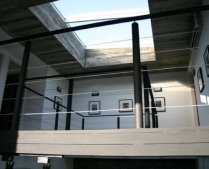Enlarge photo